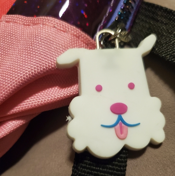 Fortnite Backpack - Picture 5 of 5